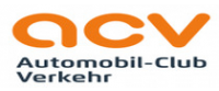Cashback bei ACV DE