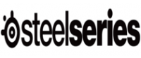 Cashback bei Steelseries WW