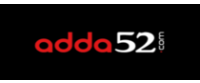 Adda 52 Poker [CPR] IN पर कैशबैक