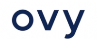 Cashback bei Ovy App DE, AT, UK, NL, FR