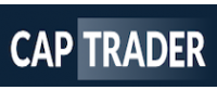 Cashback bei Cap Trader DE