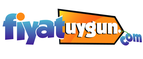Fiyatuygun.com de para iadesi