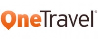 OneTravel de para iadesi