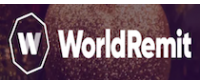 Cashback in WorldRemit US