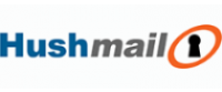 Cashback in Hushmail for Healthcare US