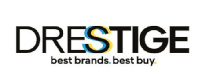 Cashback bei Drestige