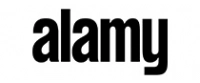 Alamy de para iadesi