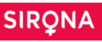 Sirona [Android & Ios, CPS] IN पर कैशबैक