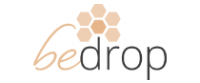 Cashback bei bedrop DE