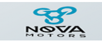 Cashback bei Nova Motors DE