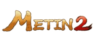 Metin 2 [SOI] de para iadesi