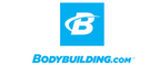 Cashback bei Bodybuilding.com