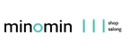 Cashback bei Minomin