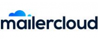 Cashback bei Mailercloud WW