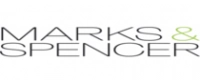 Marks and Spencer पर कैशबैक
