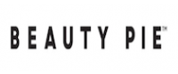 Cashback in Beauty Pie US