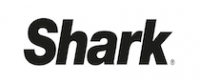 Cashback bei Shark Clean DE