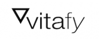 Cashback bei Vitafy DE