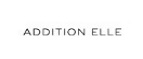 Cashback in Addition Elle