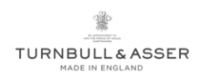 Cashback bei Turnbull & Asser WW