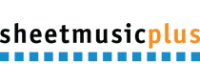 Cashback bei Sheet Music Plus WW