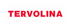 Cashback bei tervolina.ru