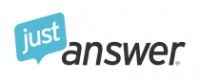 Cashback in JustAnswer US