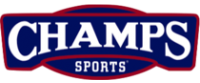 Cashback in Champs Sports US