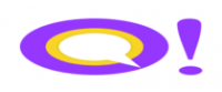 Qureka [CPR, Android] IN पर कैशबैक