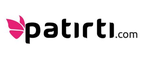 Cashback bei Patırtı