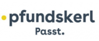 Cashback bei Pfundskerl DE