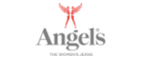 Cashback bei Angels Jeans DE