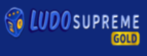 Ludo Supreme [CPR] IN पर कैशबैक