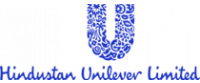 The UShop IN पर कैशबैक
