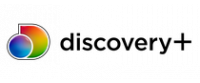 Cashback in Discovery+