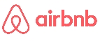 Cashback bei Airbnb EMEA