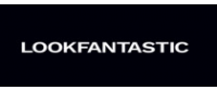 Cashback in Lookfantastic US