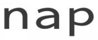 Cashback bei Naploungewear