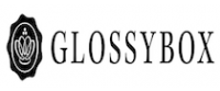 Cashback bei Glossybox DE