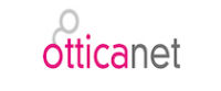 Cashback in Otticanet US