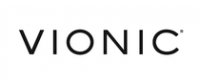 Cashback in Vionic US