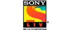 SonyLiv Premium पर कैशबैक