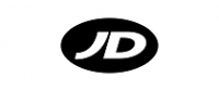 Cashback bei JD Sports DE