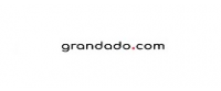 Cashback bei Grandado DE