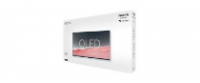 Cashback bei Nokia Smart TVs DE