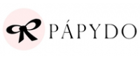 Cashback bei PÁPYDO DE