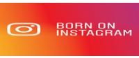 Born on Instagram [CPR] IN पर कैशबैक