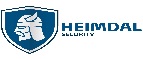 Cashback bei Heimdalsecurity