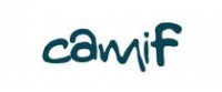 Cashback dans Camif FR