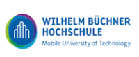 Cashback bei Wilhelm Büchner Hochschule DE